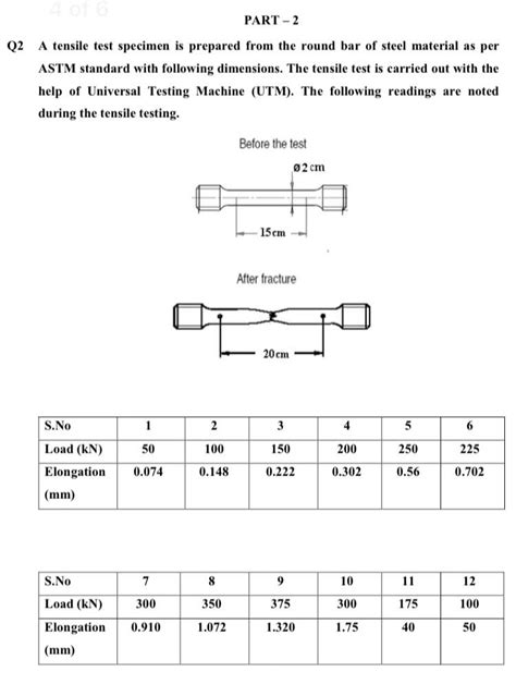 tensile testing for aluminum machine|astm tensile test standard pdf.